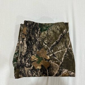 THANKSCOWBOY MILITARY SWEATS